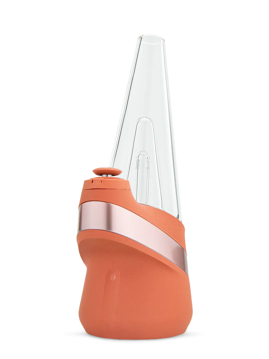 Puffco - New Puffco Peak - Canyon LE