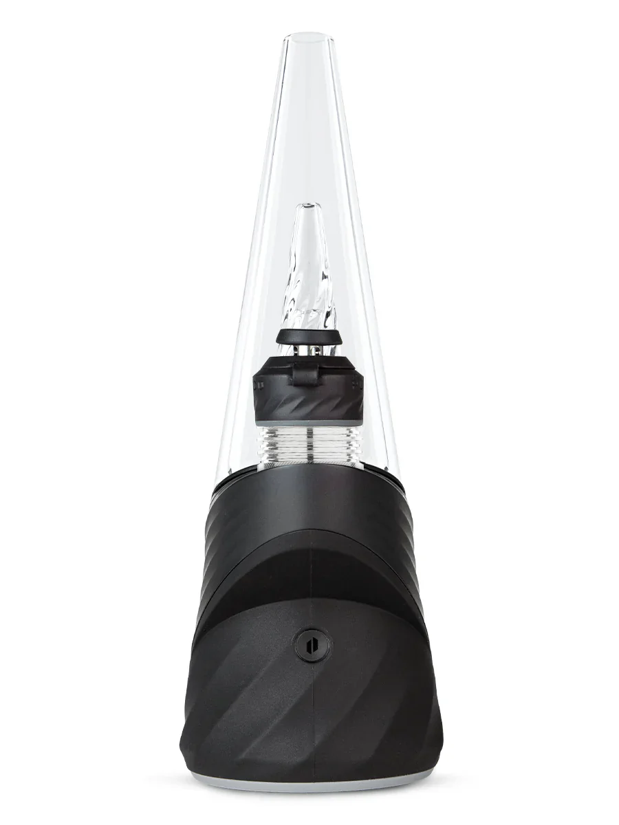 Puffco - New Puffco Peak Pro 3DXL - Image 2