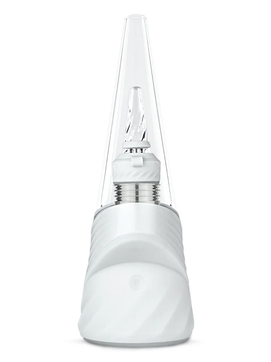 Puffco - New Puffco Peak Pro 3DXL - Image 3