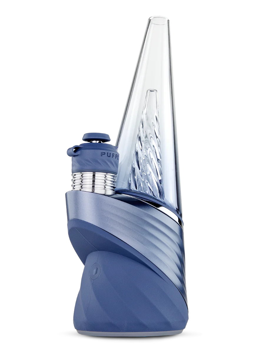 Puffco - New Puffco Peak Pro 3DXL - Image 4