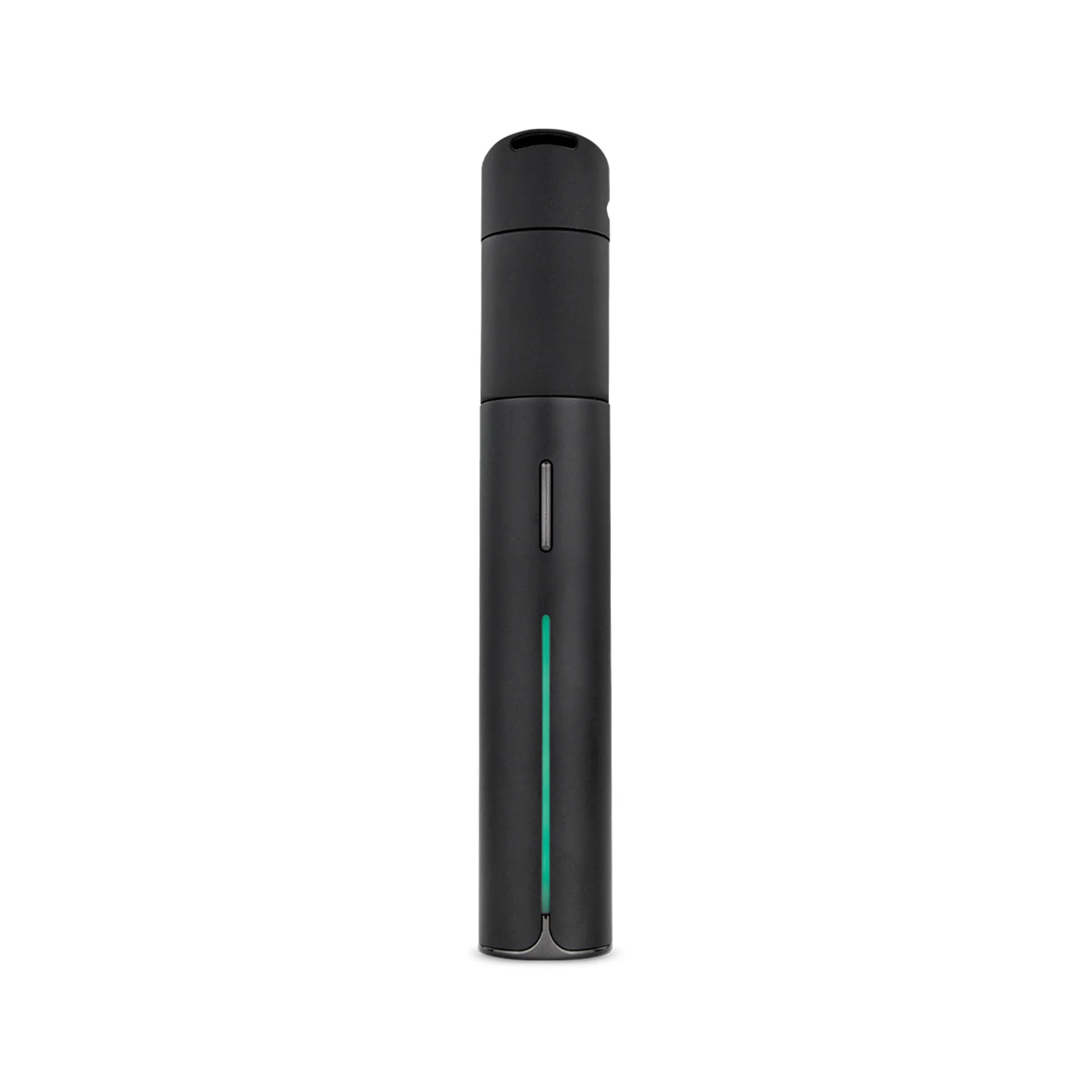 Puffco - Pivot Vaporizer Onyx