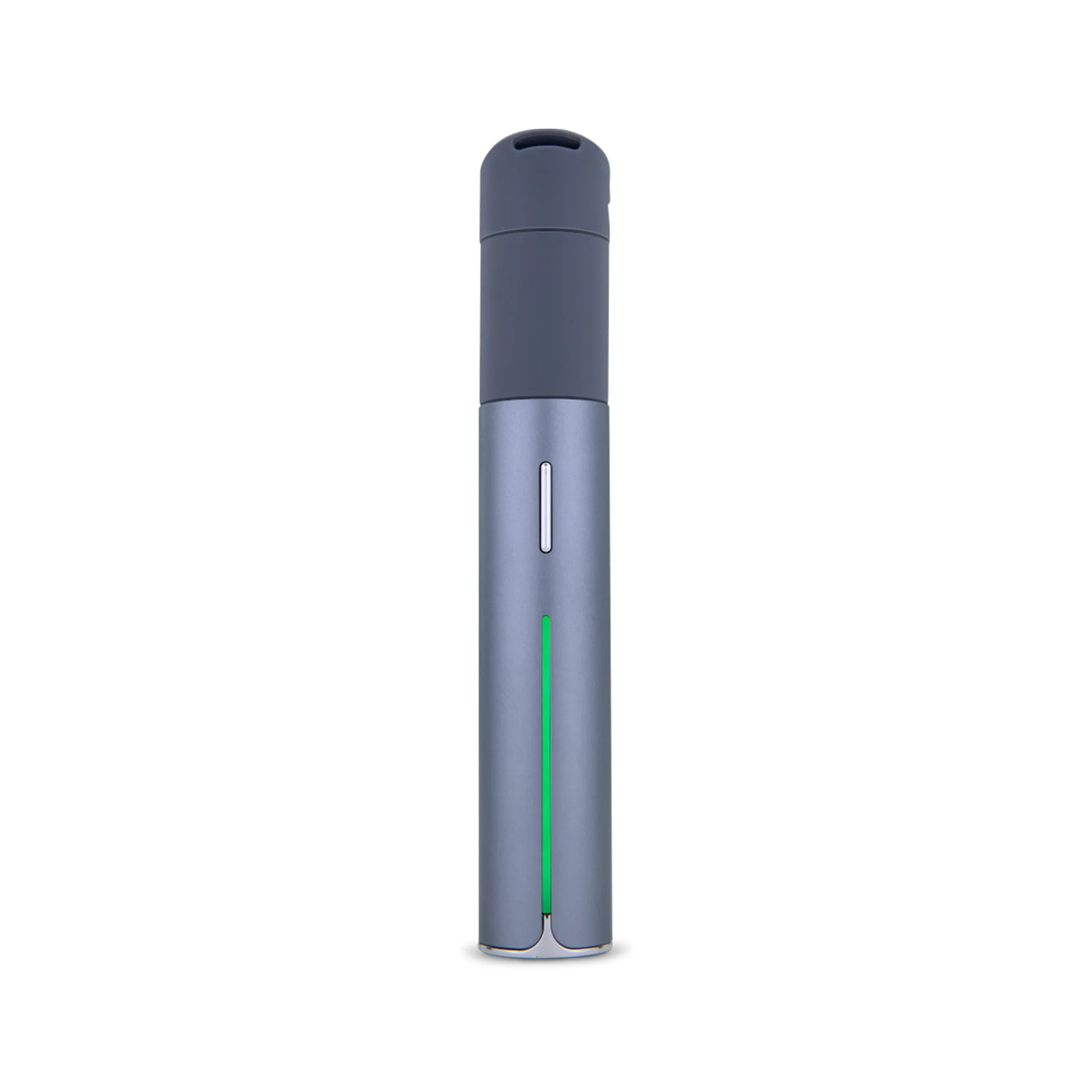 Puffco - Pivot Vaporizer Onyx - Image 2