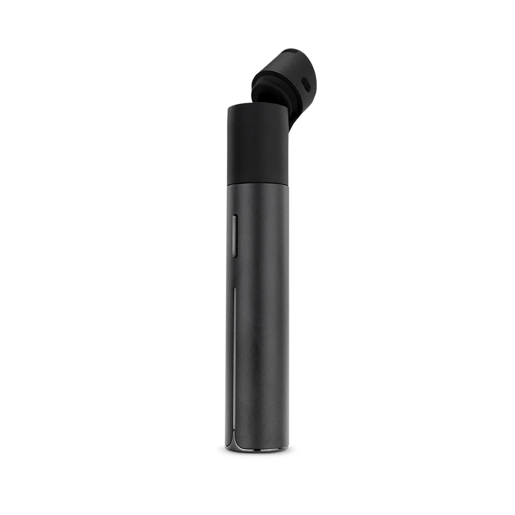 Puffco - Pivot Vaporizer Onyx - Image 3