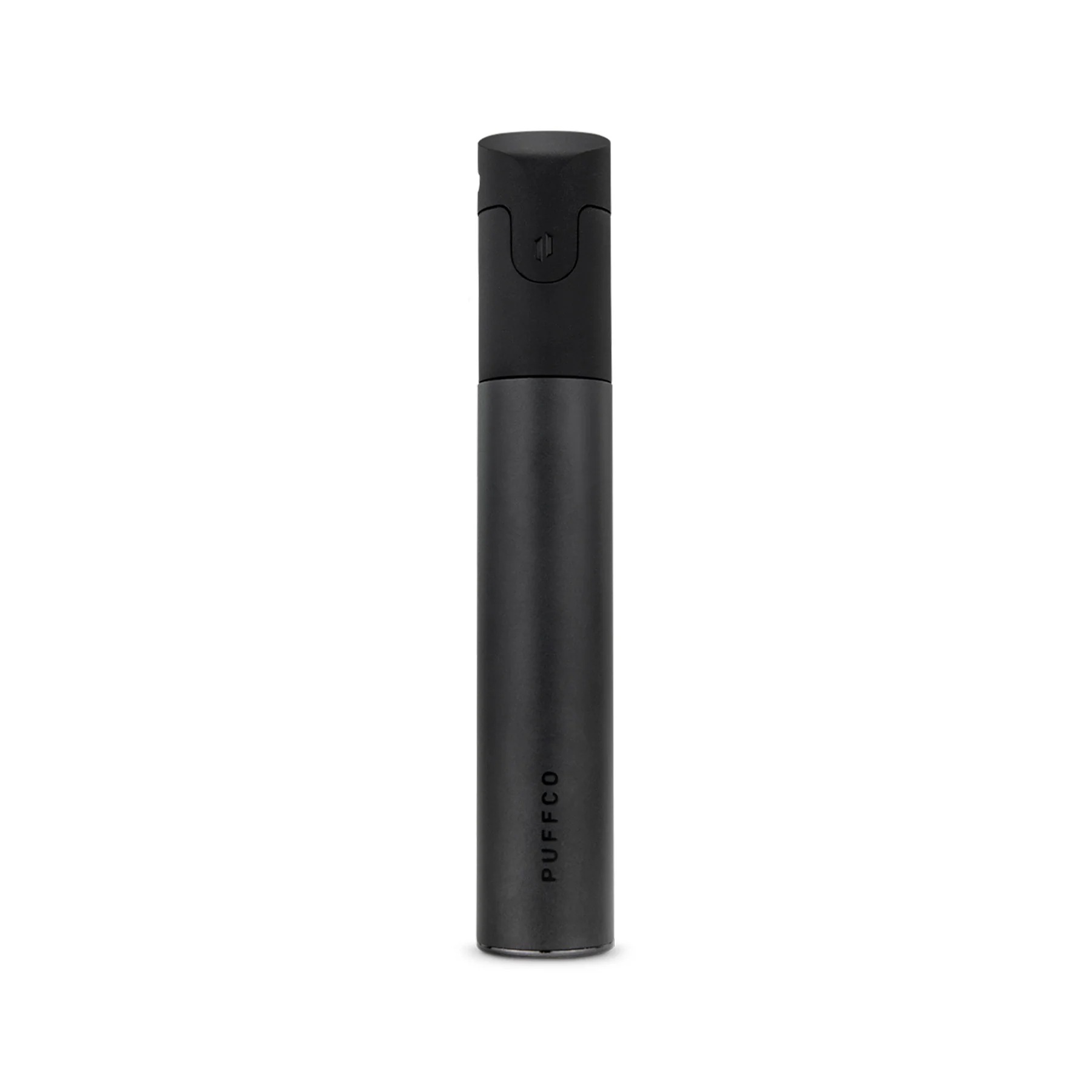 Puffco - Pivot Vaporizer Onyx - Image 4
