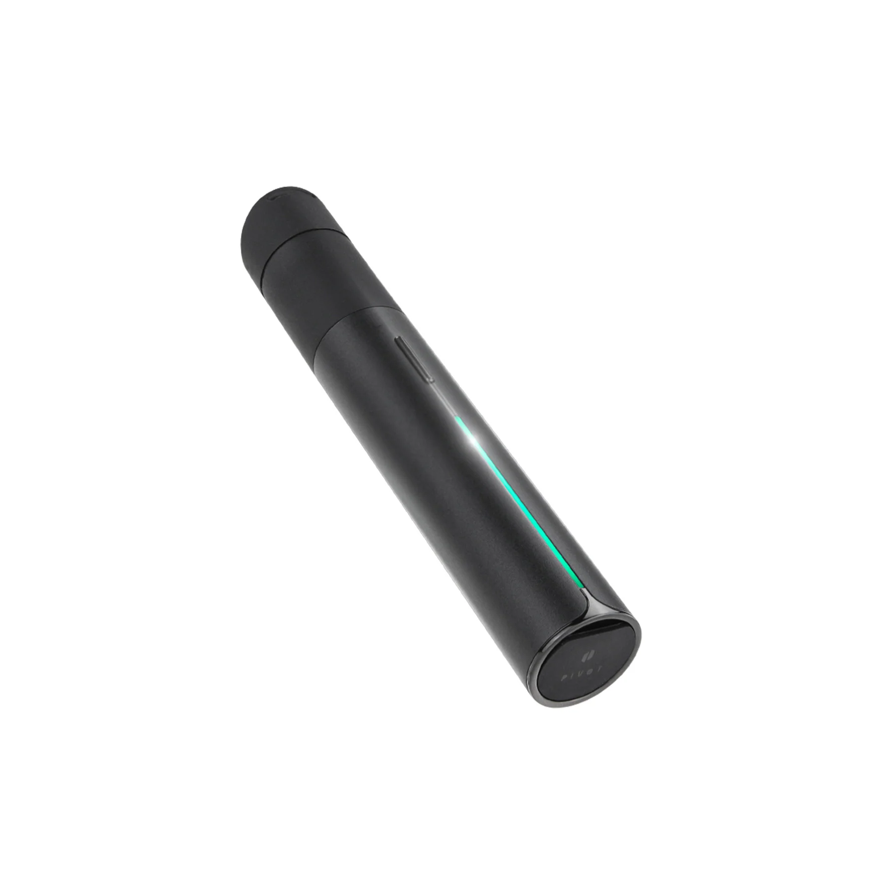 Puffco - Pivot Vaporizer Onyx - Image 5