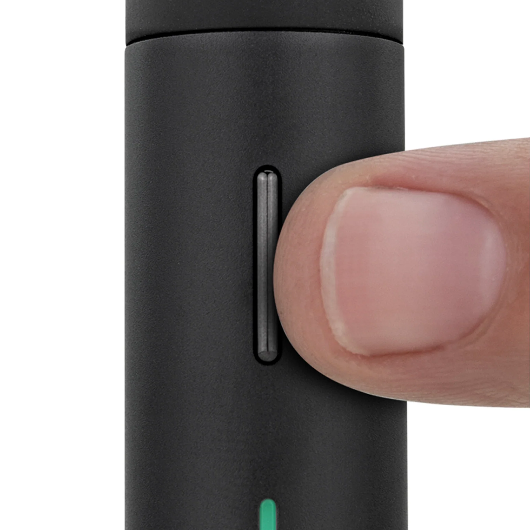Puffco - Pivot Vaporizer Onyx - Image 6