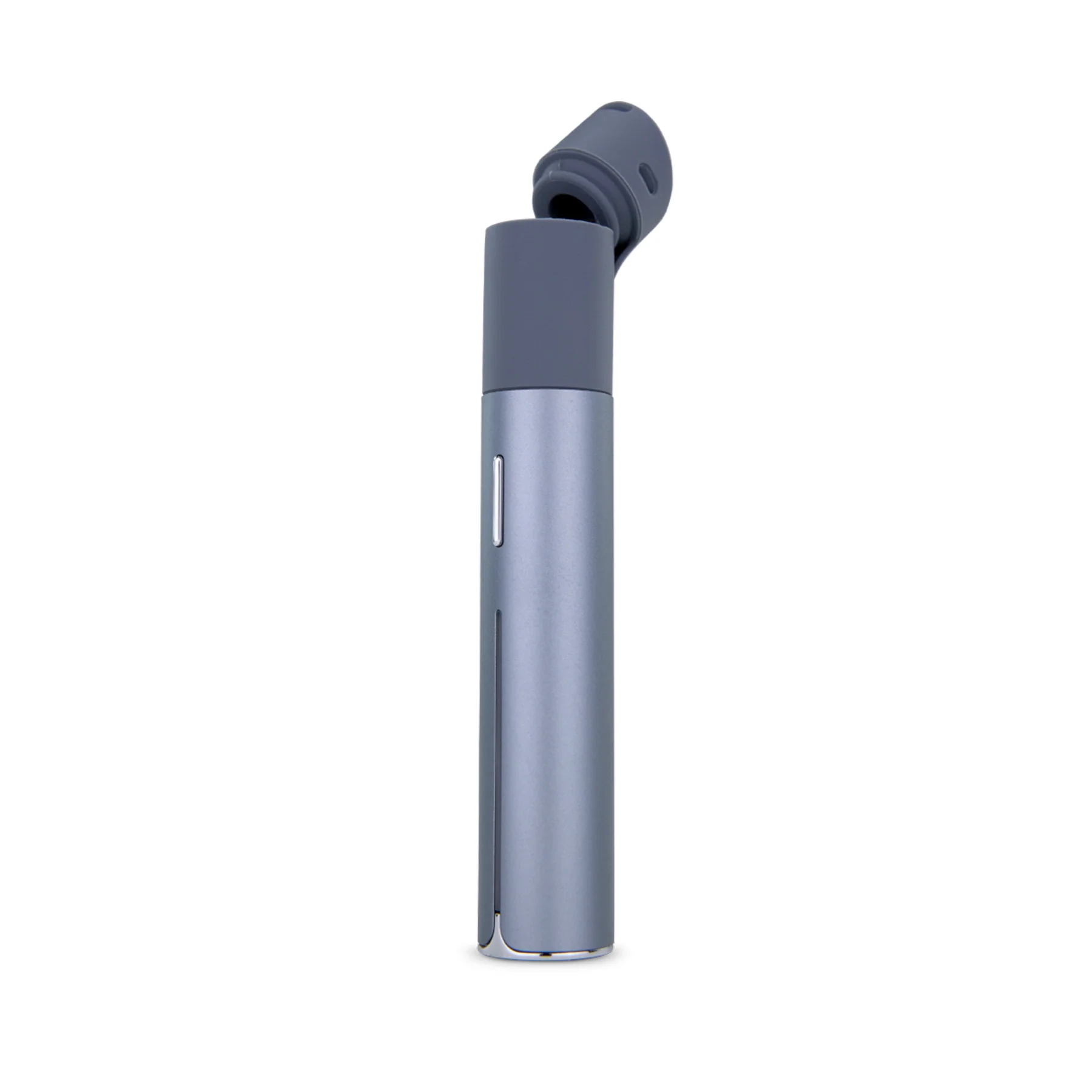 Puffco - Pivot Vaporizer Onyx - Image 7