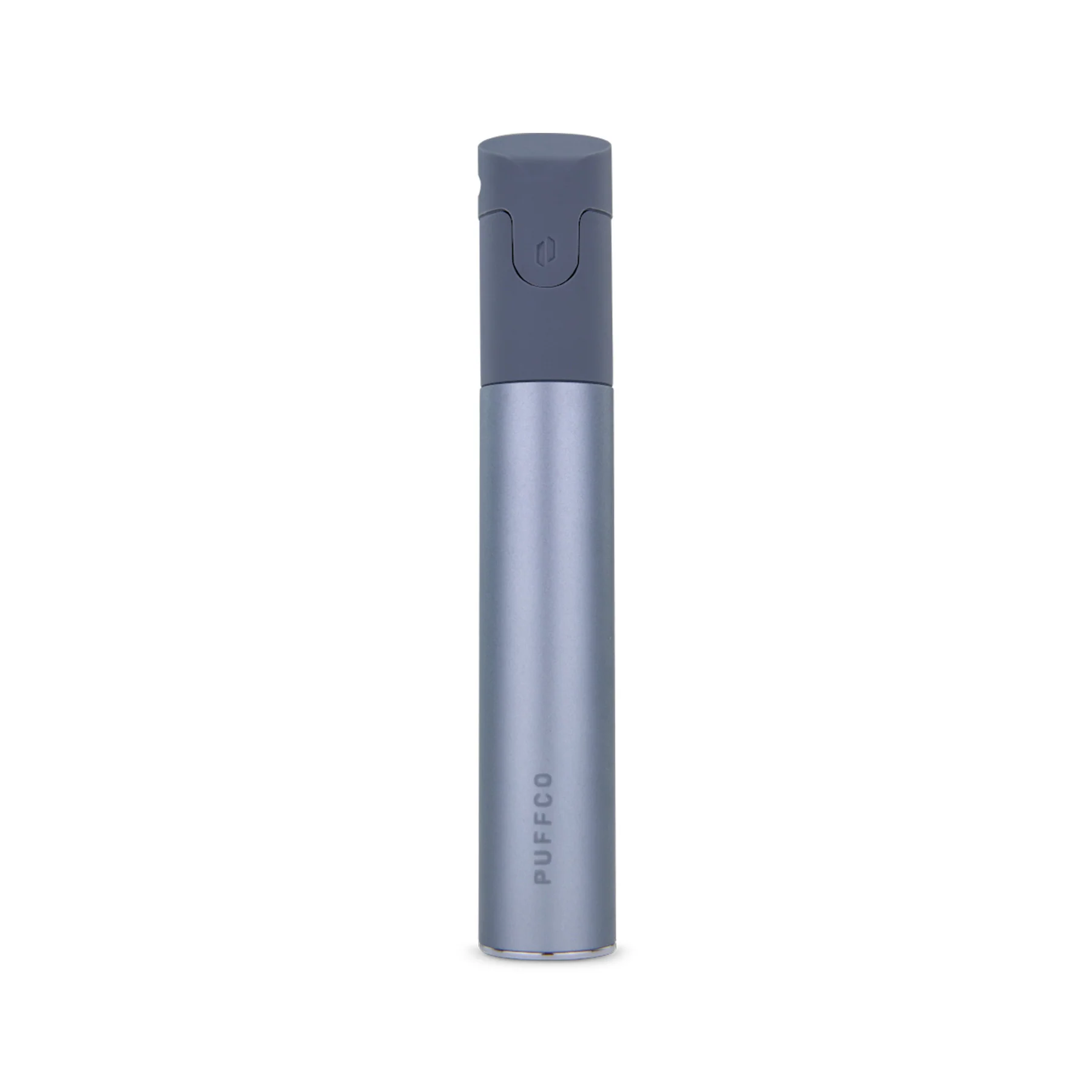 Puffco - Pivot Vaporizer Onyx - Image 8