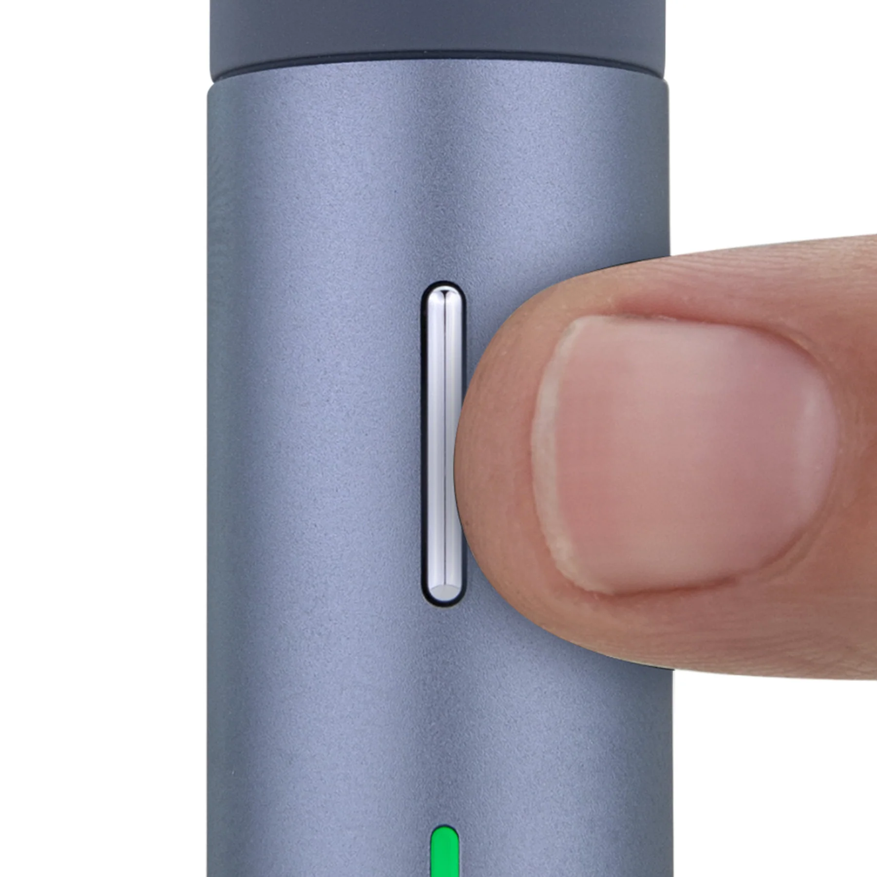 Puffco - Pivot Vaporizer Onyx - Image 9