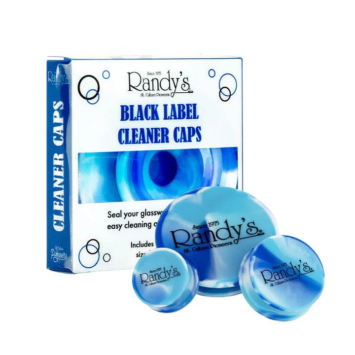 Randy's - Cleaner Caps - Image 4