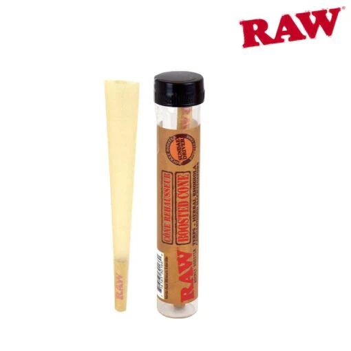 RAW Rocket Booster cone - Image 2
