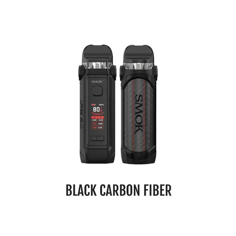 SMOK - IPX 80 Kit CRC - Image 3