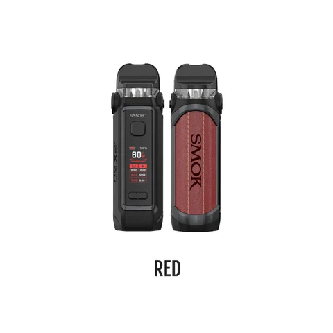 SMOK - IPX 80 Kit CRC - Image 4