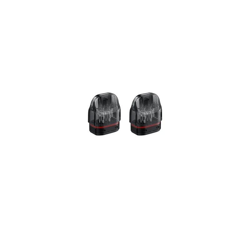 SMOK - Nord 6 Dual Core Pod (Pack of 2)