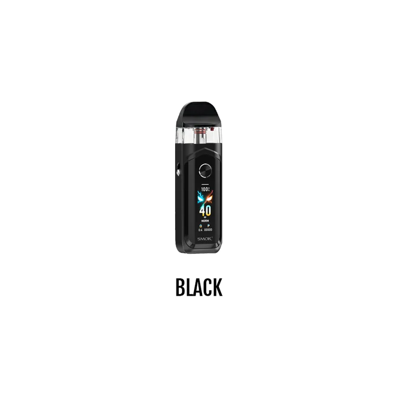 SMOK - Nord 6 Kit - Image 2