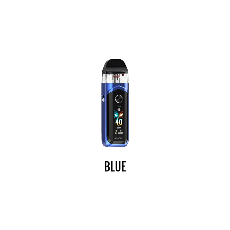 SMOK - Nord 6 Kit - Image 3