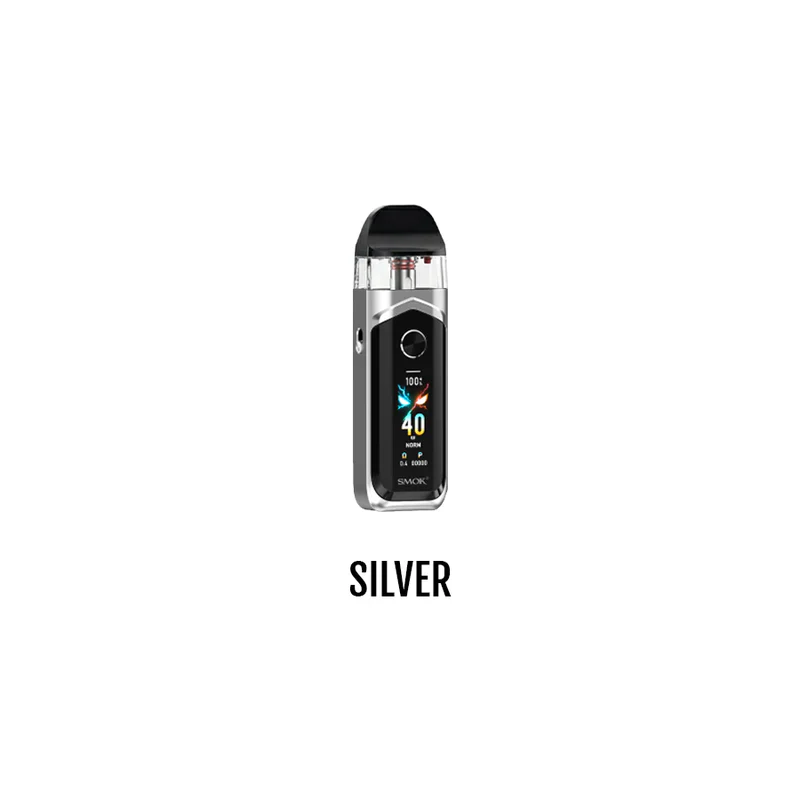 SMOK - Nord 6 Kit - Image 6