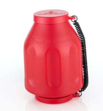 Smoke Buddy - Air Filter - Image 21