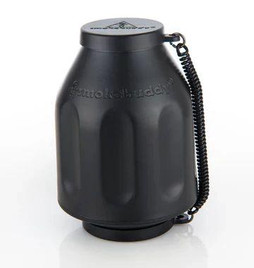 Smoke Buddy - Air Filter - Image 23