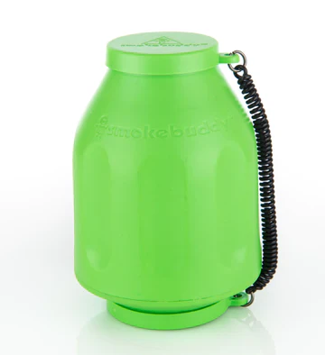 Smoke Buddy - Air Filter - Image 24