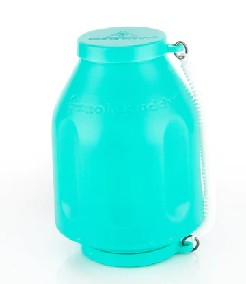 Smoke Buddy - Air Filter - Image 29