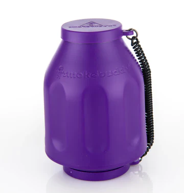 Smoke Buddy - Air Filter - Image 34