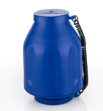 Smoke Buddy - Air Filter - Image 35