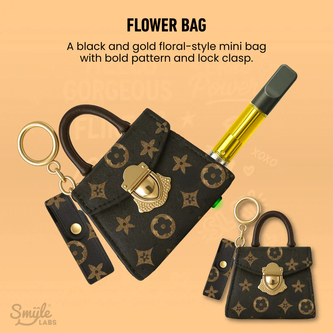 Smyle - Pursejamin - Image 2