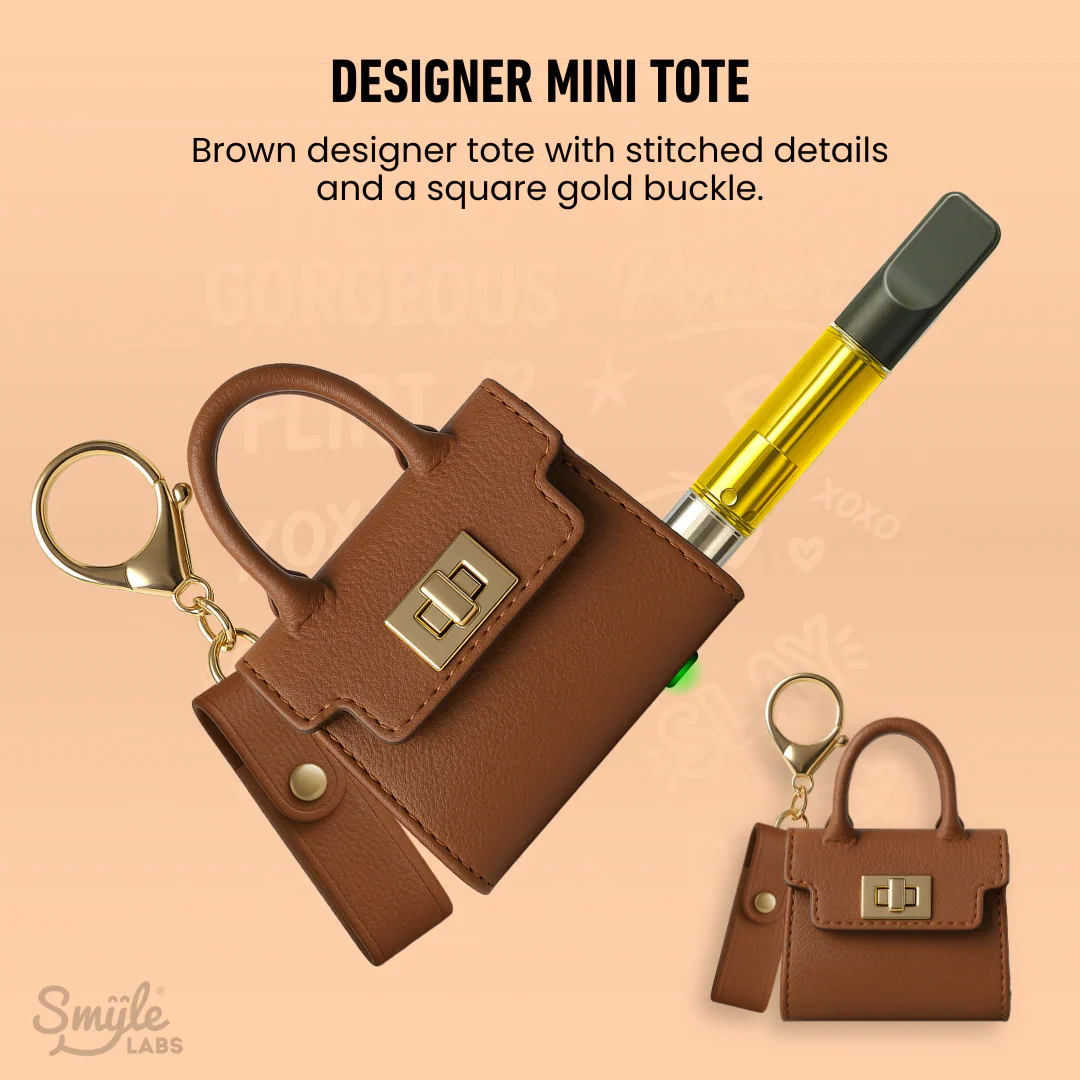 Smyle - Pursejamin - Image 3