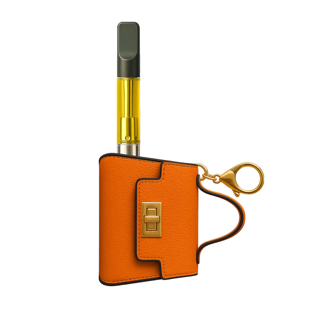 Smyle - Pursejamin - Image 4