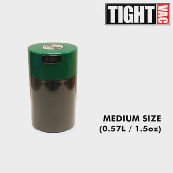 TightPac - TIGHTVAC Medium