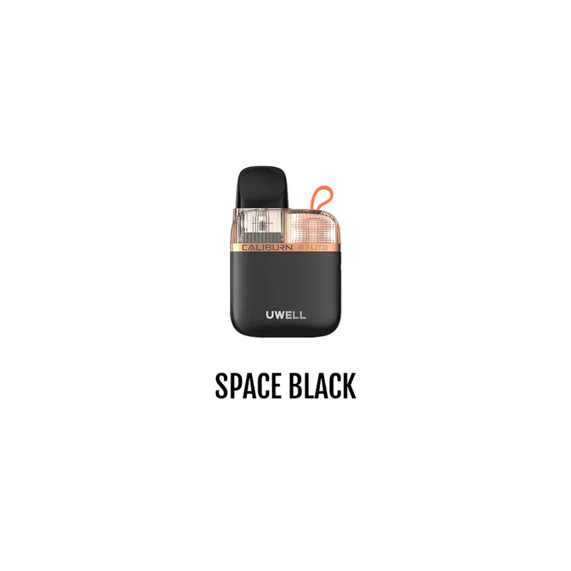 UWELL - Caliburn G3 Lite KOKO - Image 13