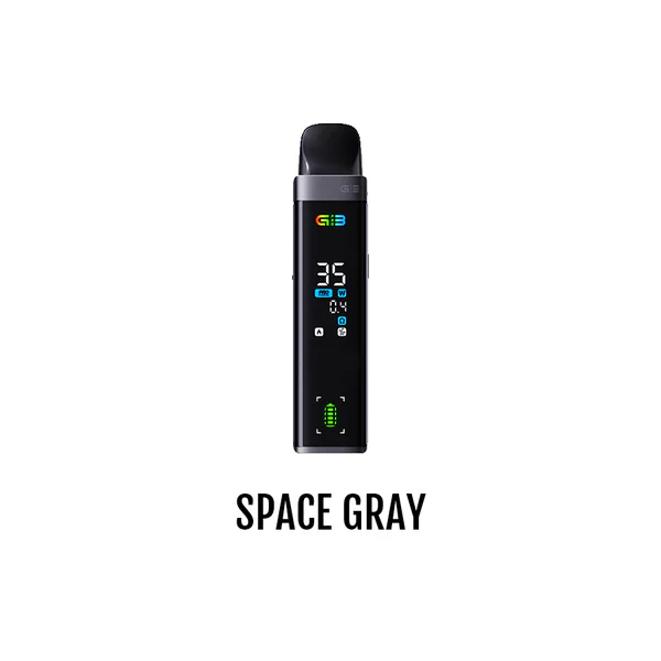UWELL - Caliburn G3 Pro - Image 12
