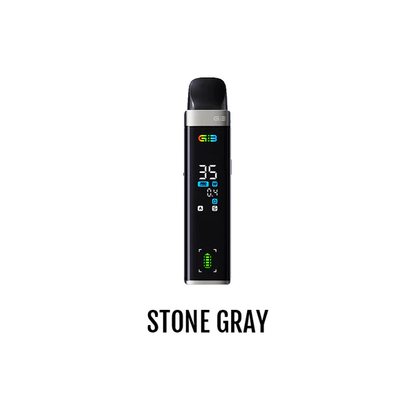 UWELL - Caliburn G3 Pro - Image 13