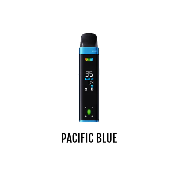 UWELL - Caliburn G3 Pro - Image 6