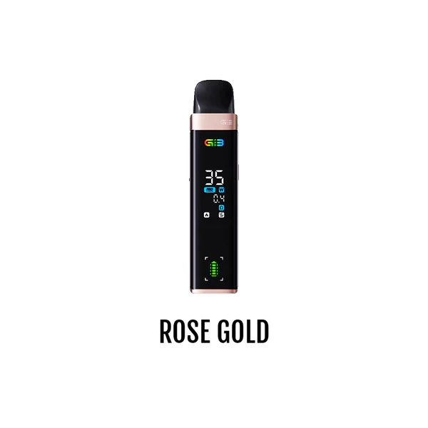 UWELL - Caliburn G3 Pro - Image 7