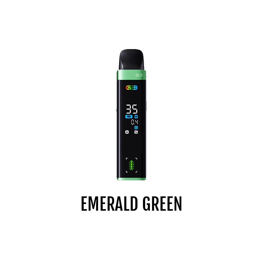 UWELL - Caliburn G3 Pro - Image 8