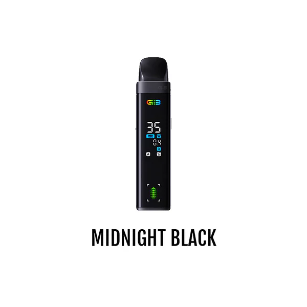 UWELL - Caliburn G3 Pro - Image 9