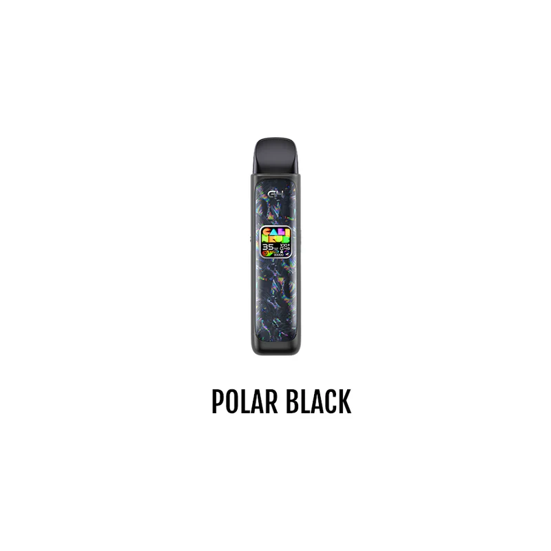 UWELL - Caliburn G4 - Image 10