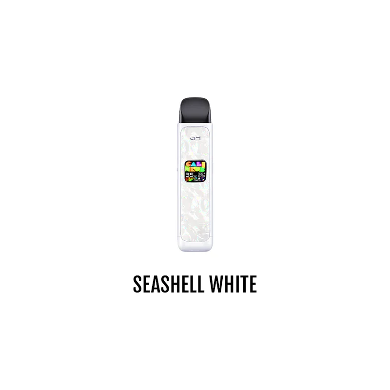 UWELL - Caliburn G4 - Image 13