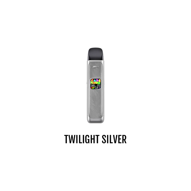 UWELL - Caliburn G4 - Image 15
