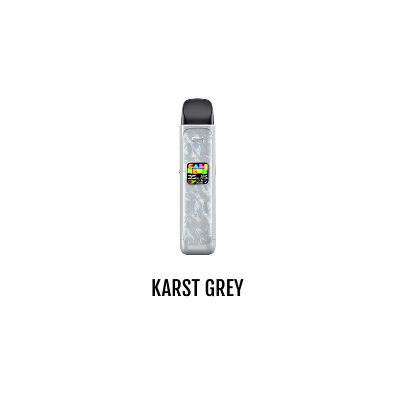 UWELL - Caliburn G4 - Image 17