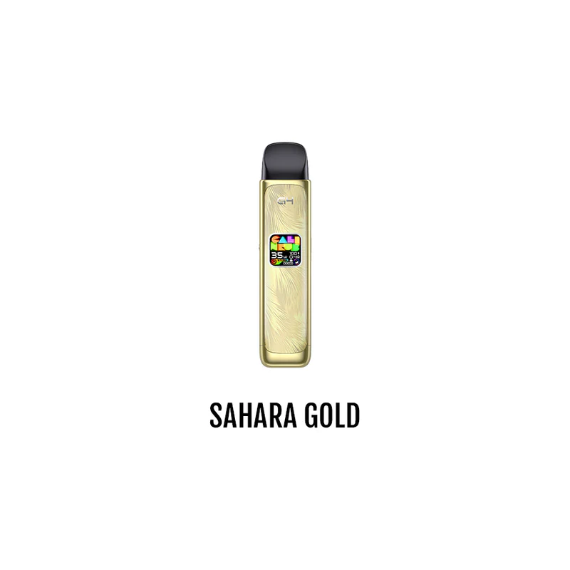 UWELL - Caliburn G4 - Image 4
