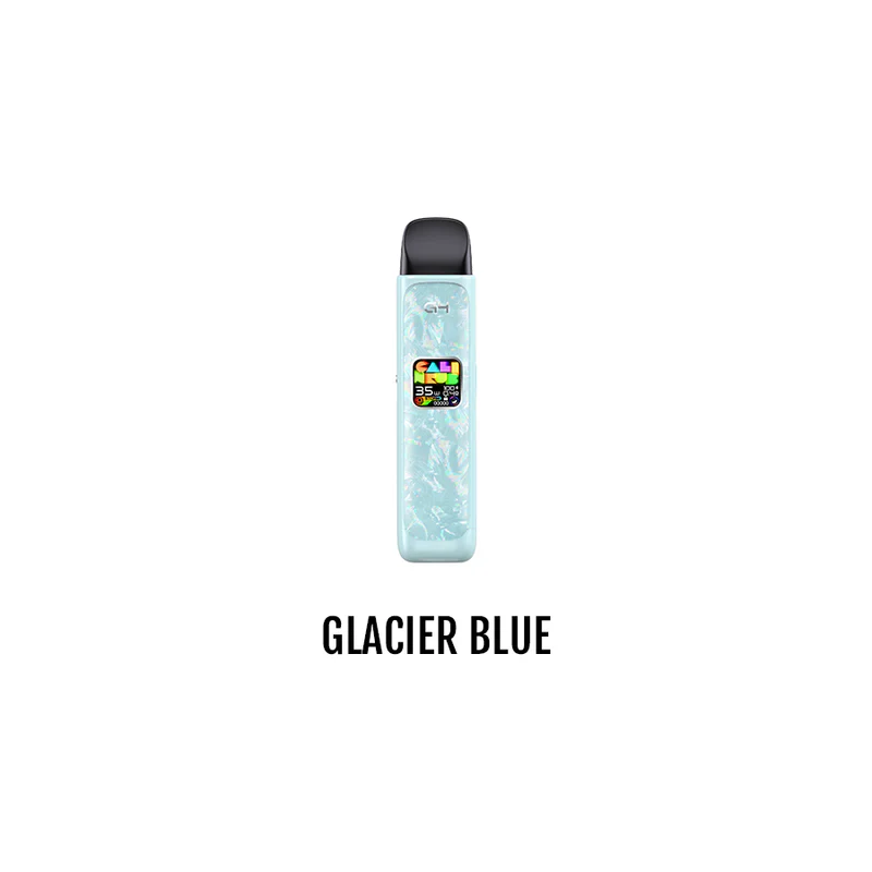 UWELL - Caliburn G4 - Image 7