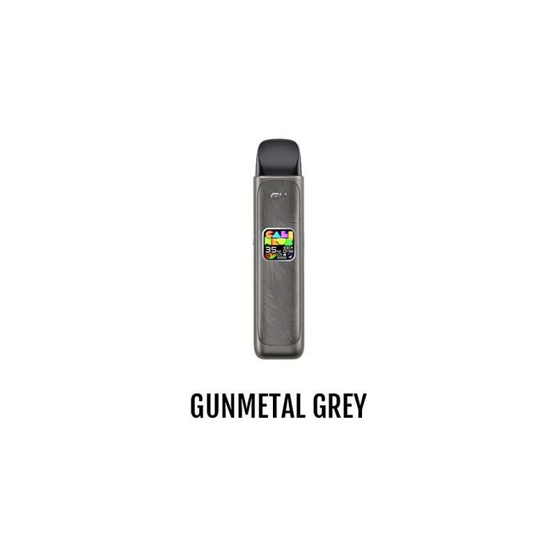 UWELL - Caliburn G4 - Image 8