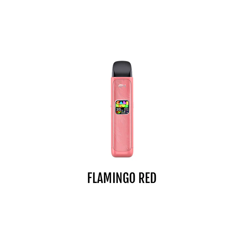UWELL - Caliburn G4 - Image 9