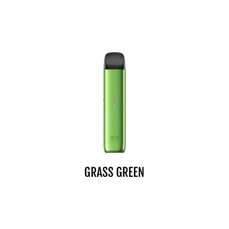 UWELL - Caliburn G4 Mini - Image 3