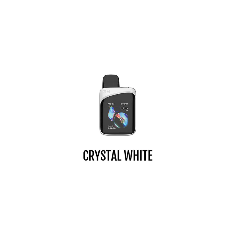 UWELL - Caliburn G4 Pro Koko - Image 4