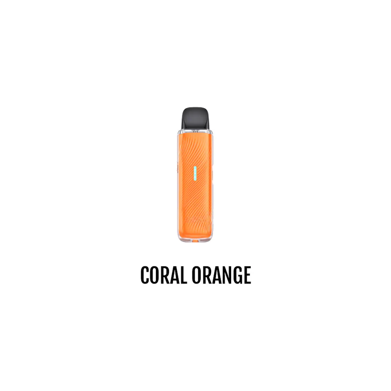 UWELL - Caliburn G5 Lite - Image 12