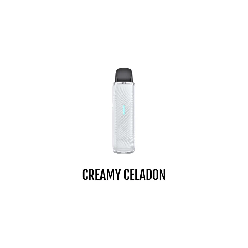 UWELL - Caliburn G5 Lite - Image 4